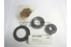 ASHUKI 1413-2090 Wheel Bearing Kit